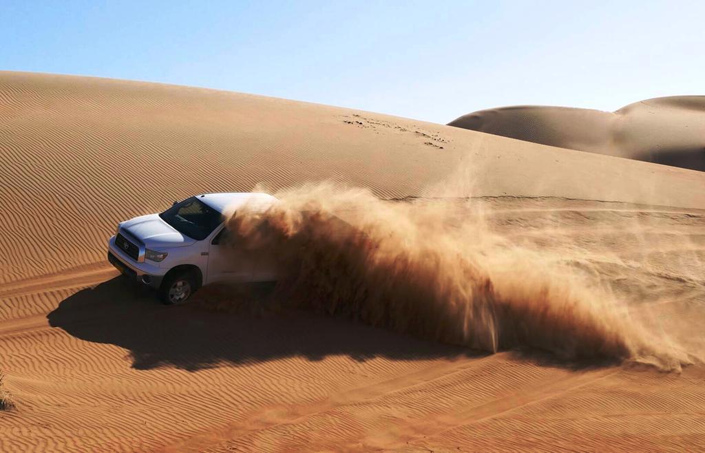 Sand Delight Camp Al Wasil Экстерьер фото